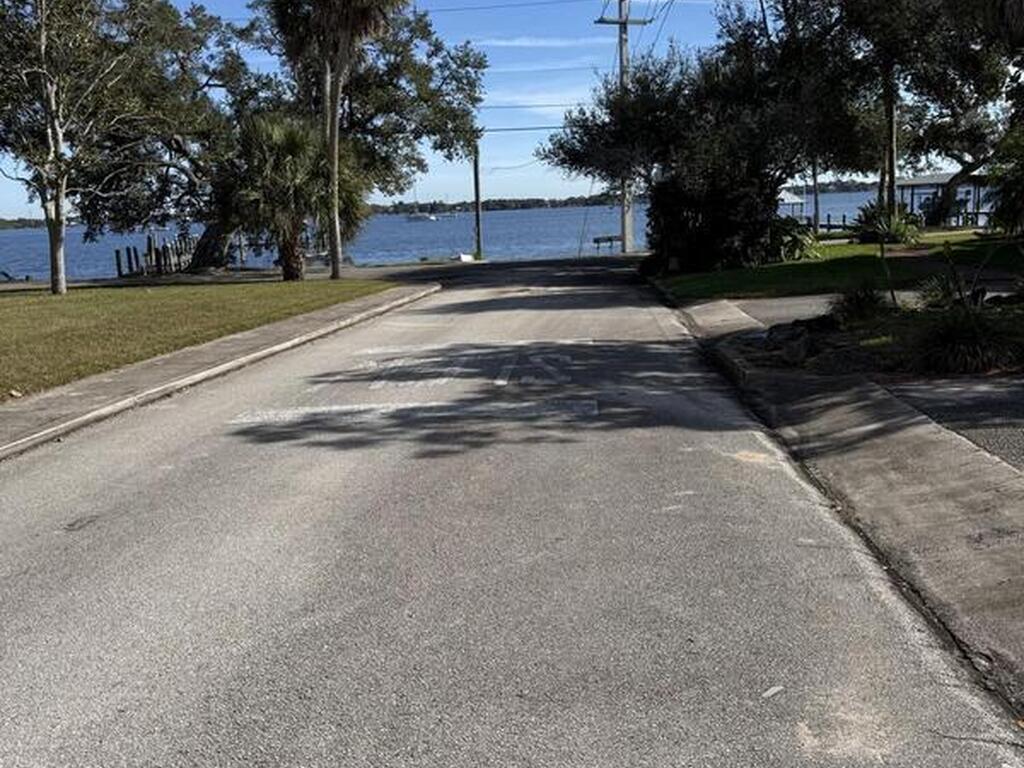 213 Sweet Street, Rockledge, FL 32955