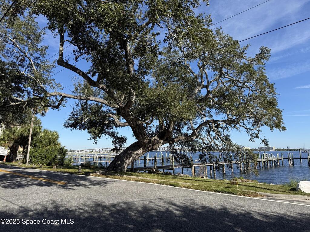 213 Sweet Street, Rockledge, FL 32955