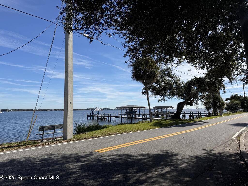 213 Sweet Street, Rockledge, FL 32955