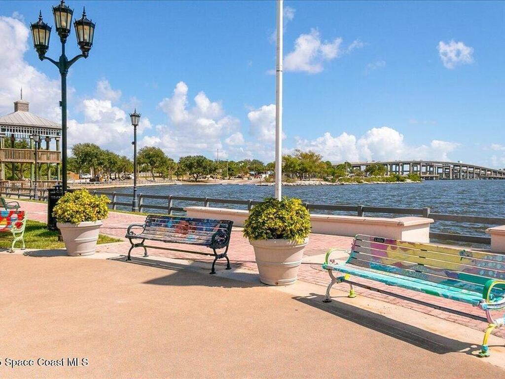 213 Sweet Street, Rockledge, FL 32955