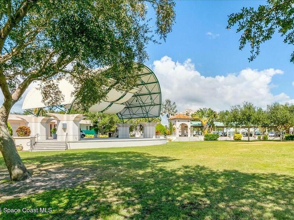 213 Sweet Street, Rockledge, FL 32955