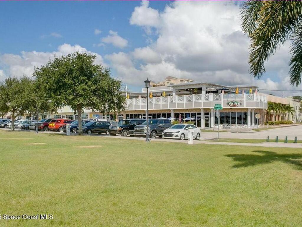 213 Sweet Street, Rockledge, FL 32955