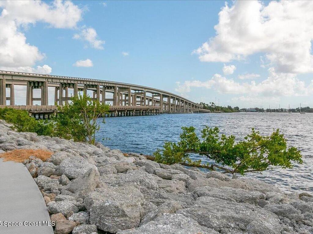 213 Sweet Street, Rockledge, FL 32955