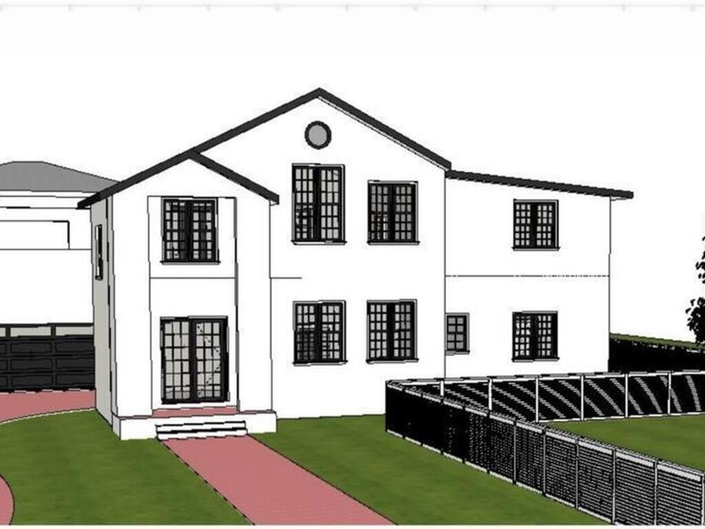 213 Sweet Street, Rockledge, FL 32955