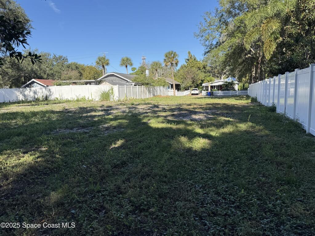 213 Sweet Street, Rockledge, FL 32955