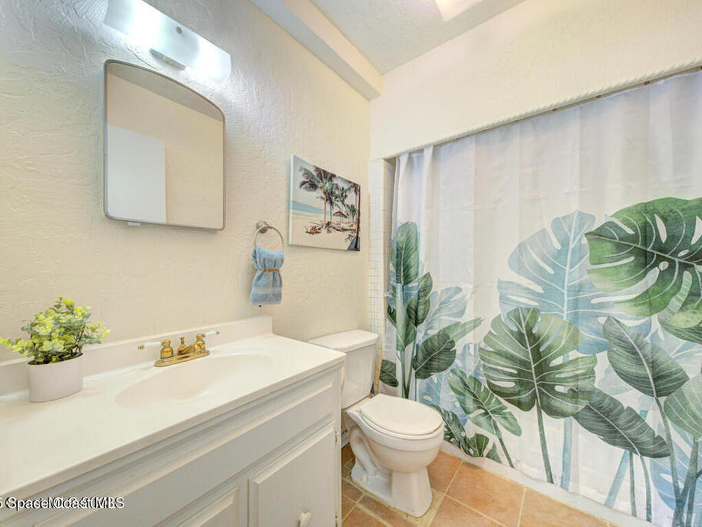 3820 Ocean Beach Boulevard, Cocoa Beach, FL 32931