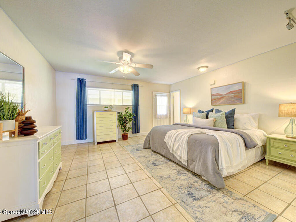 3820 Ocean Beach Boulevard, Cocoa Beach, FL 32931