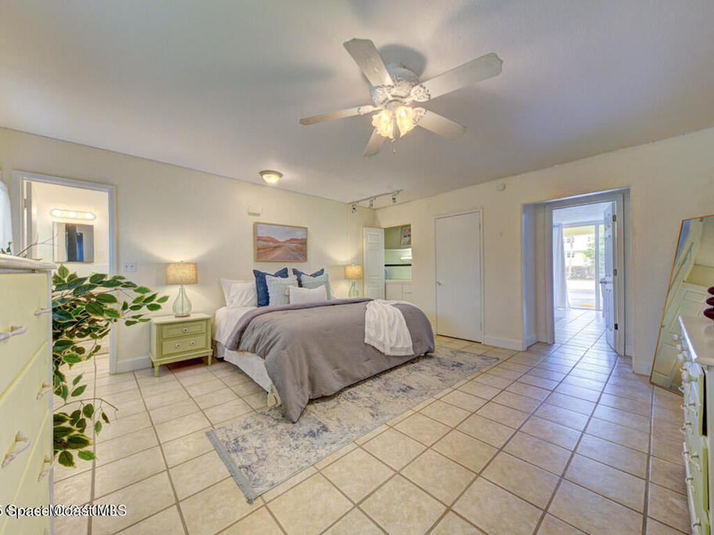 3820 Ocean Beach Boulevard, Cocoa Beach, FL 32931