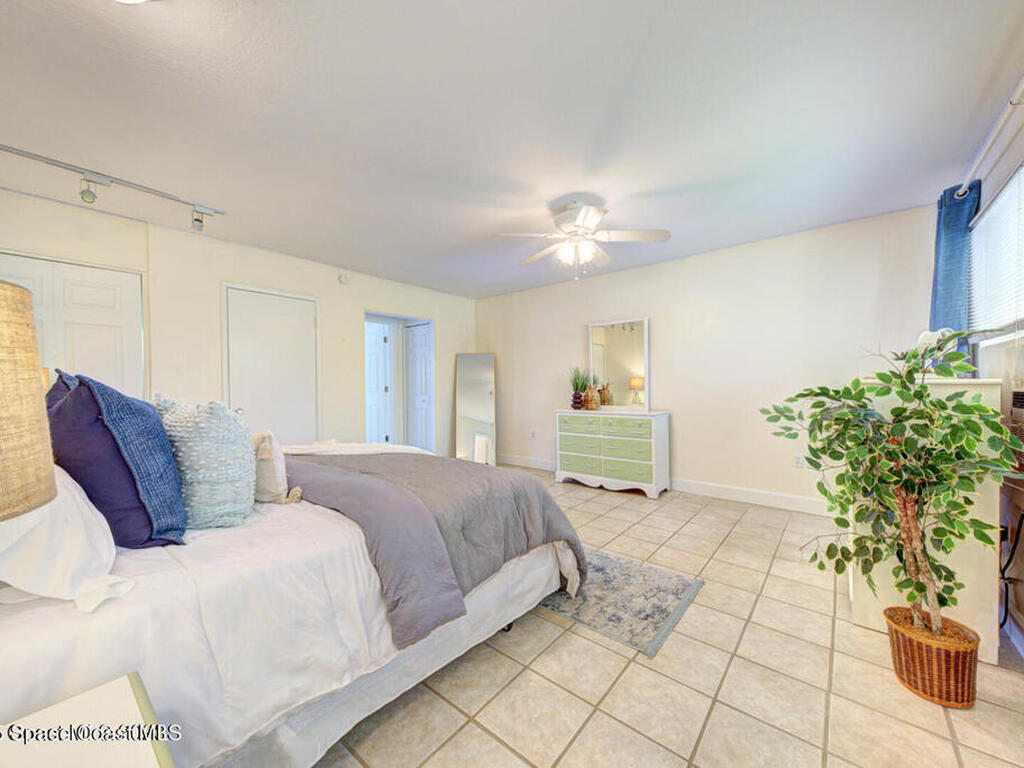 3820 Ocean Beach Boulevard, Cocoa Beach, FL 32931