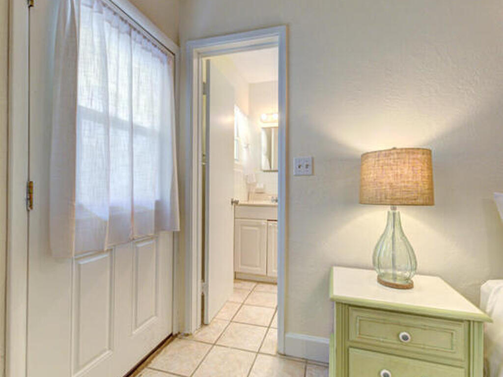 3820 Ocean Beach Boulevard, Cocoa Beach, FL 32931