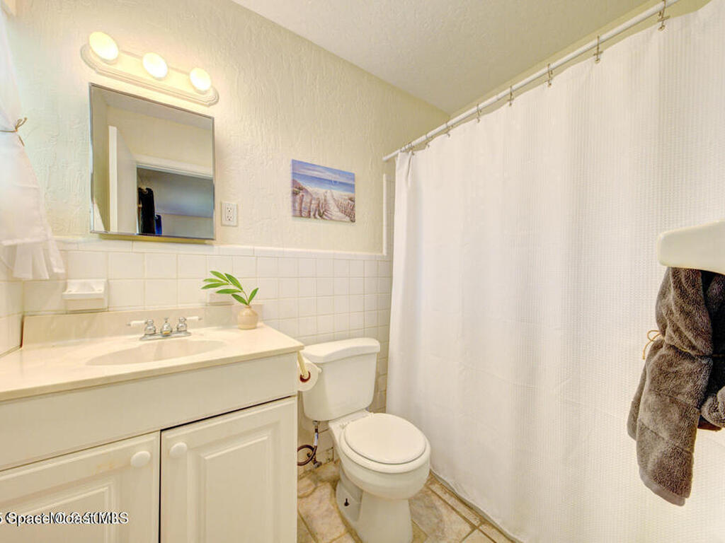 3820 Ocean Beach Boulevard, Cocoa Beach, FL 32931