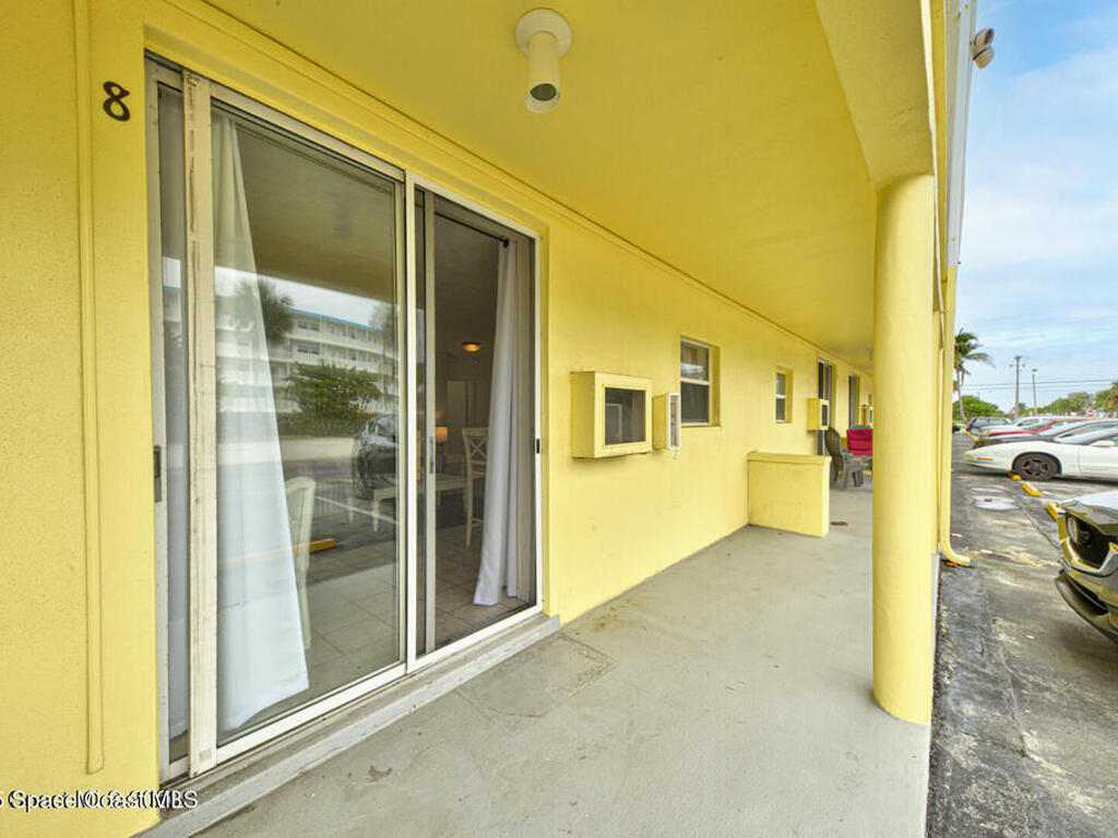 3820 Ocean Beach Boulevard, Cocoa Beach, FL 32931