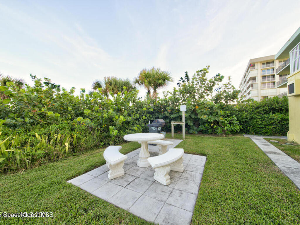 3820 Ocean Beach Boulevard, Cocoa Beach, FL 32931