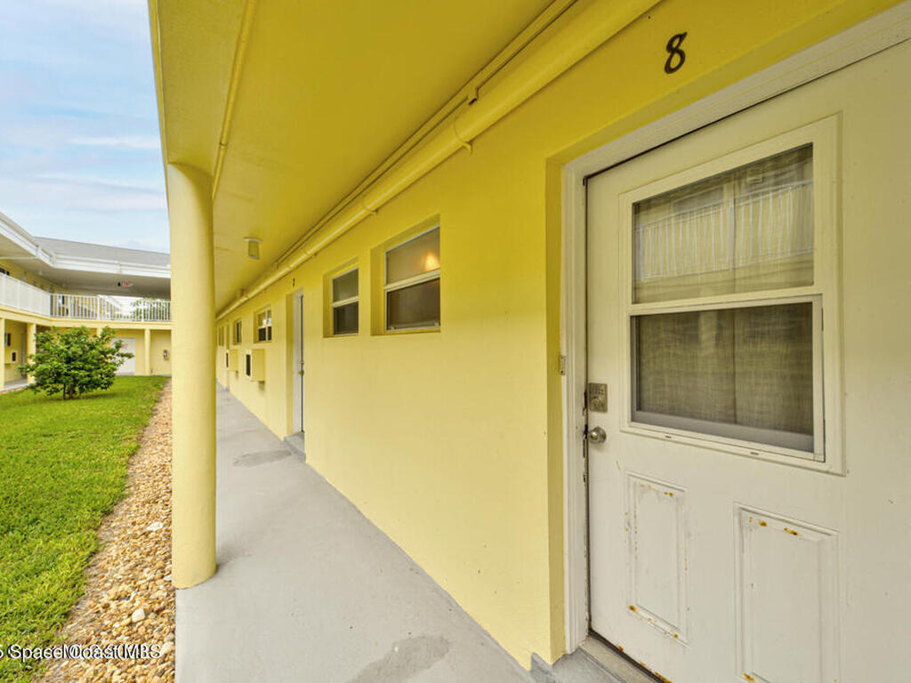 3820 Ocean Beach Boulevard, Cocoa Beach, FL 32931