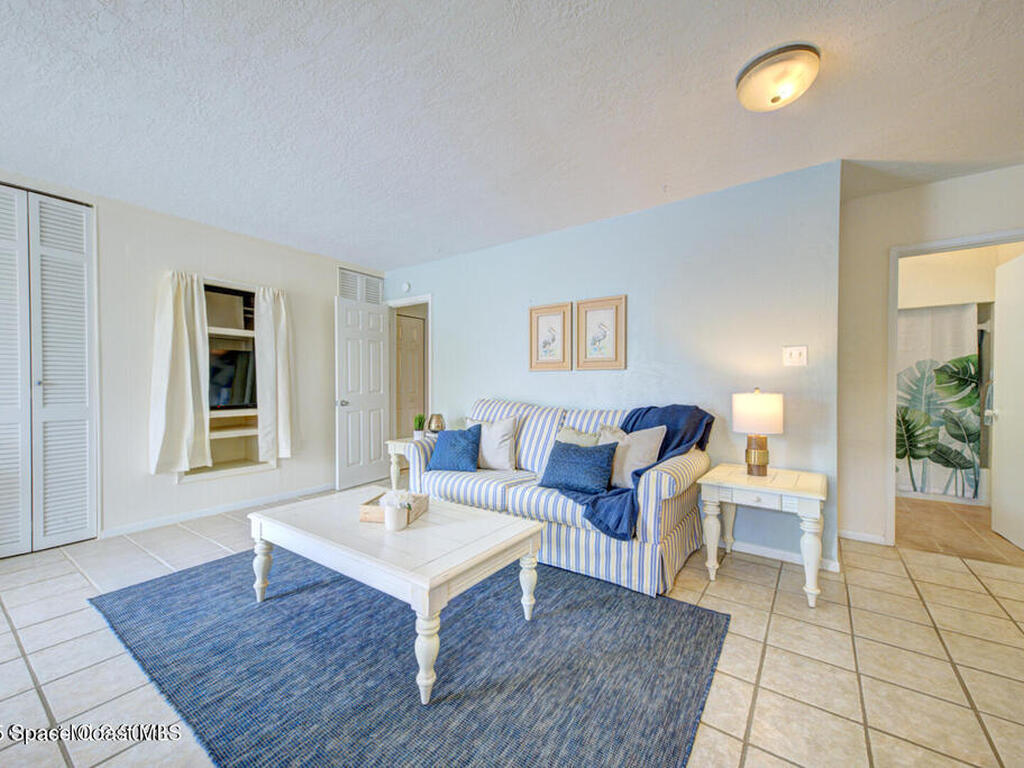 3820 Ocean Beach Boulevard, Cocoa Beach, FL 32931