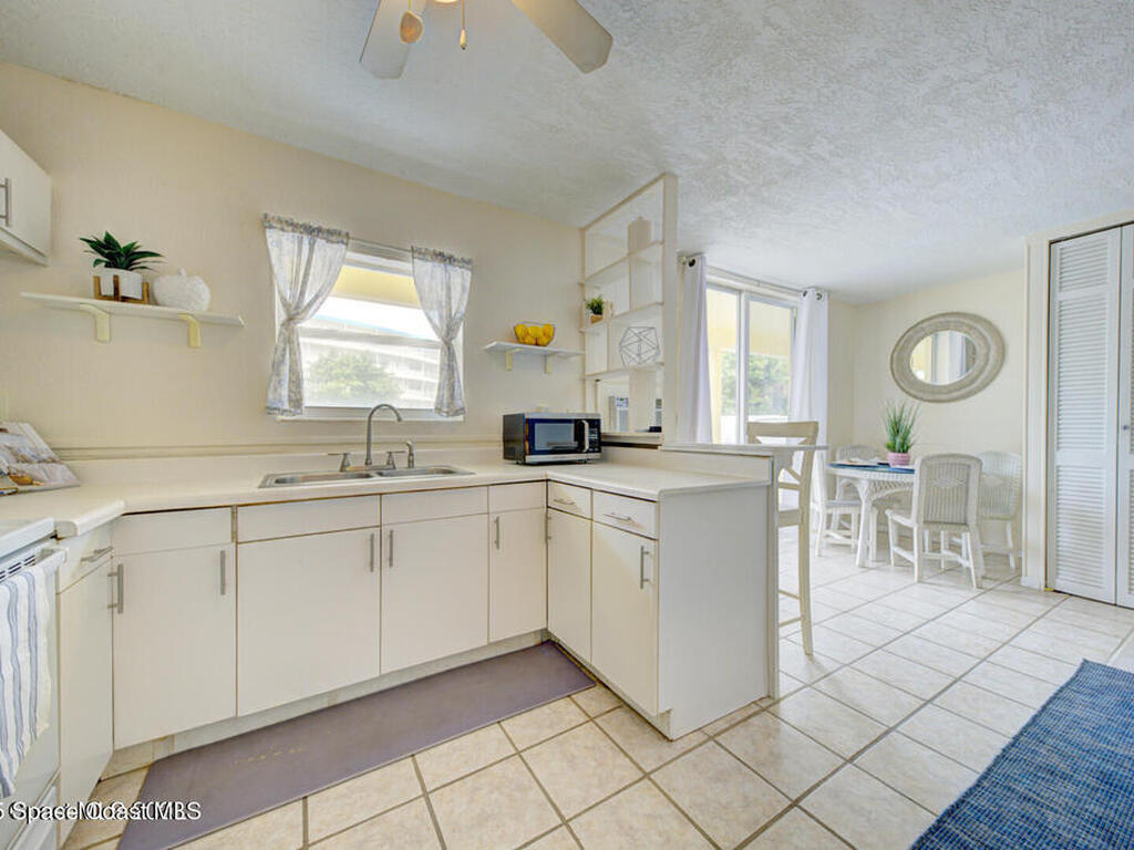 3820 Ocean Beach Boulevard, Cocoa Beach, FL 32931