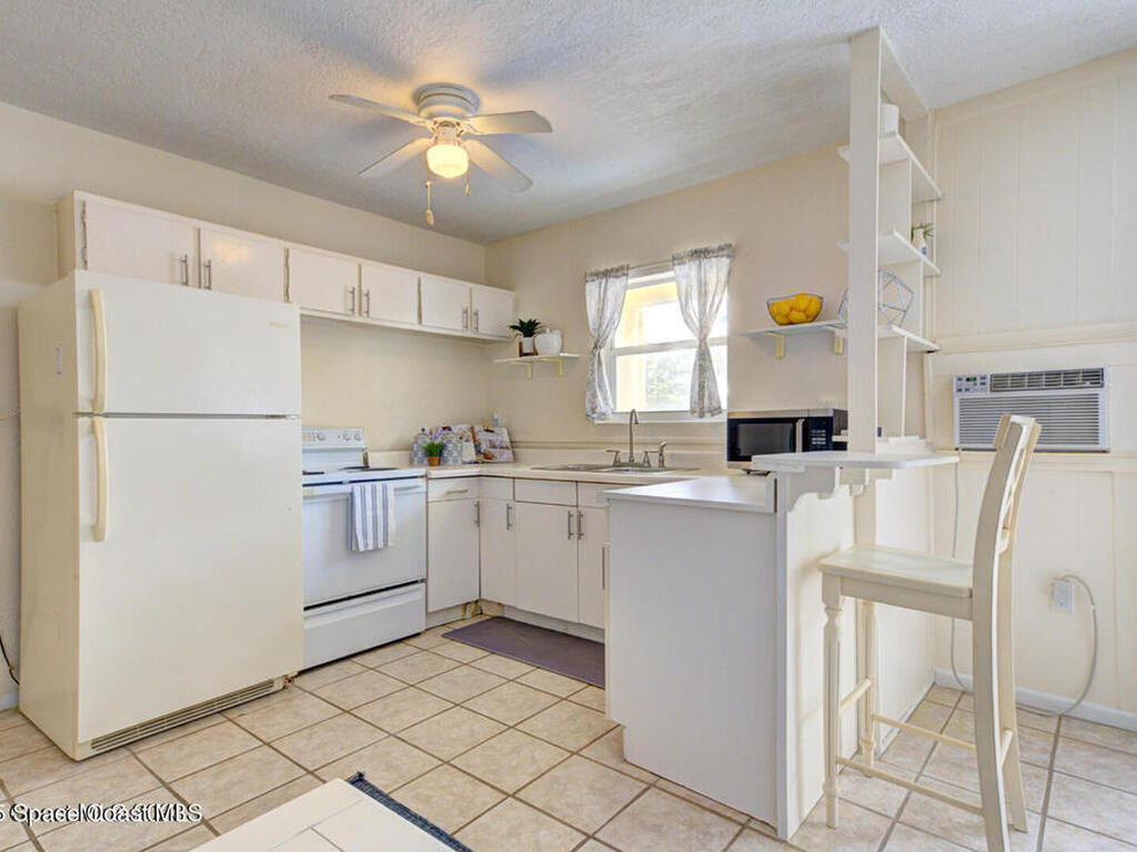 3820 Ocean Beach Boulevard, Cocoa Beach, FL 32931