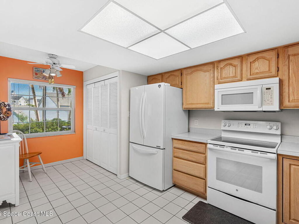 630 S Brevard Avenue, Cocoa Beach, FL 32931