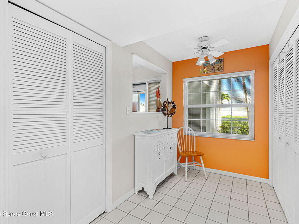 630 S Brevard Avenue, Cocoa Beach, FL 32931