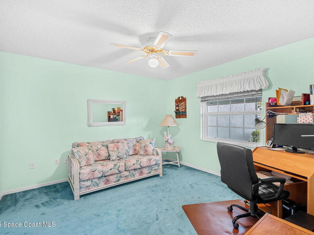 630 S Brevard Avenue, Cocoa Beach, FL 32931