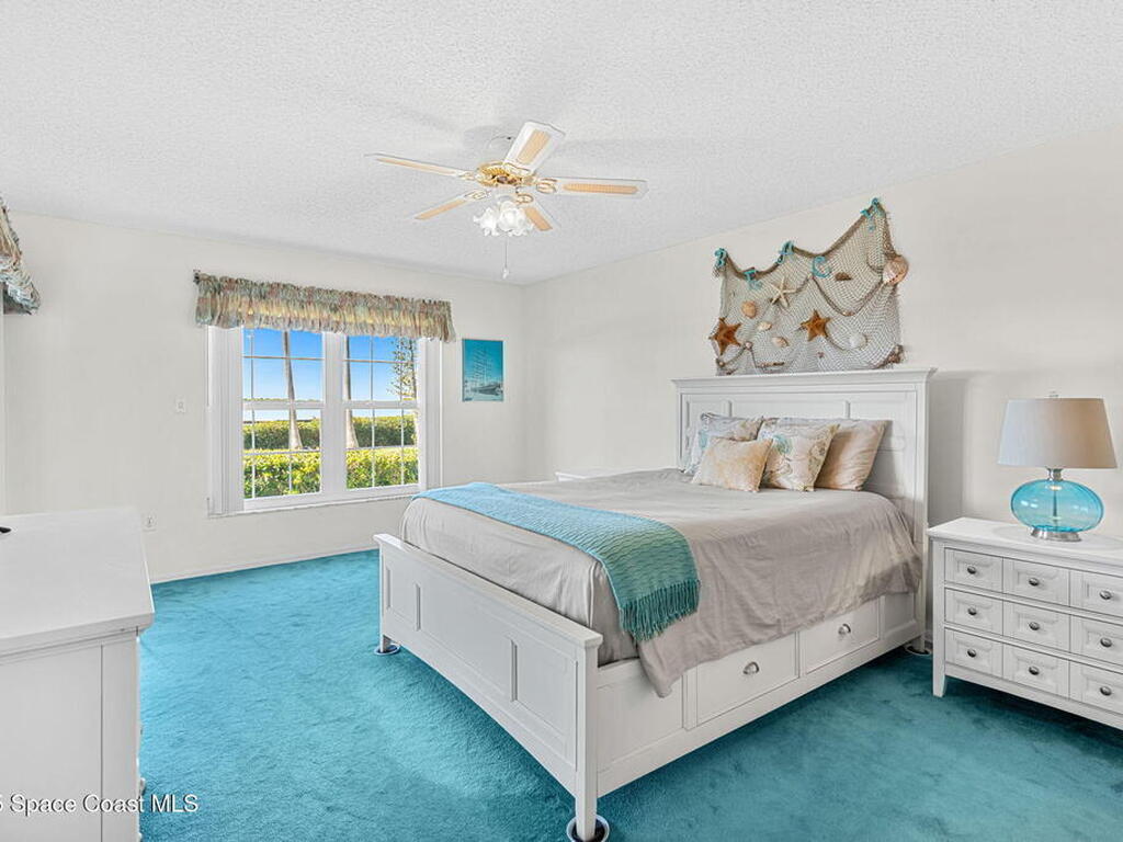 630 S Brevard Avenue, Cocoa Beach, FL 32931