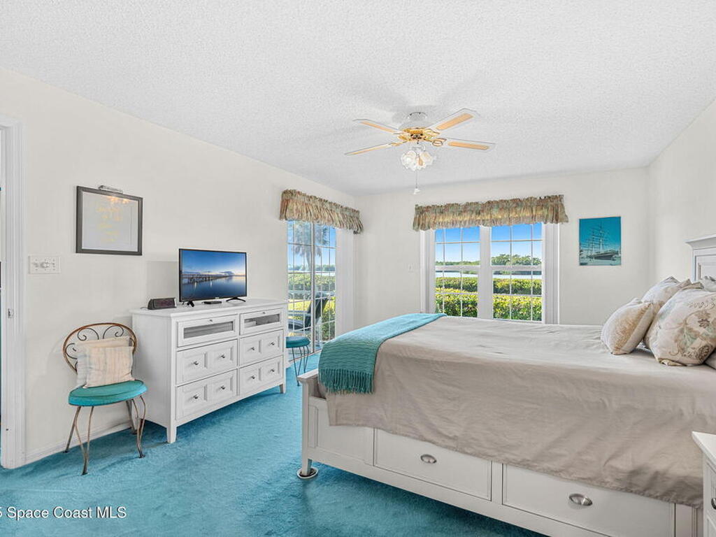 630 S Brevard Avenue, Cocoa Beach, FL 32931