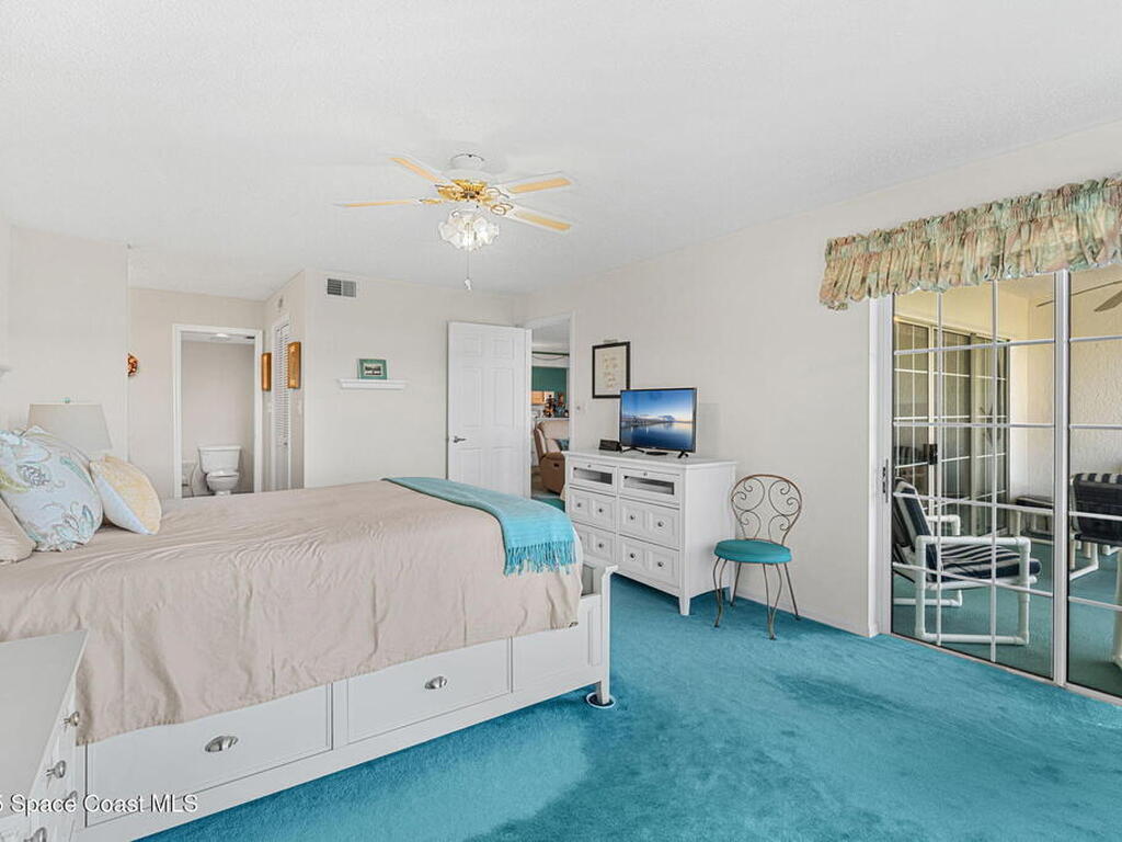 630 S Brevard Avenue, Cocoa Beach, FL 32931