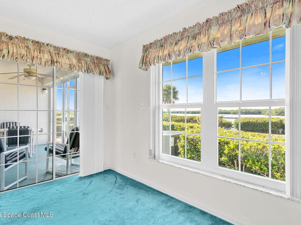 630 S Brevard Avenue, Cocoa Beach, FL 32931