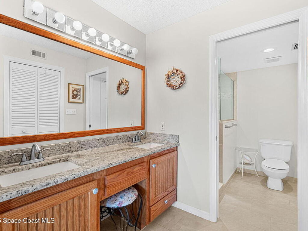 630 S Brevard Avenue, Cocoa Beach, FL 32931