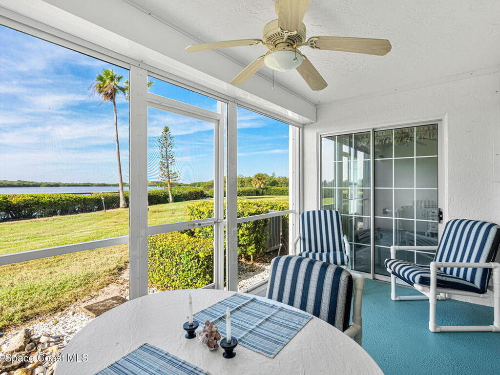 630 S Brevard Avenue, Cocoa Beach, FL 32931