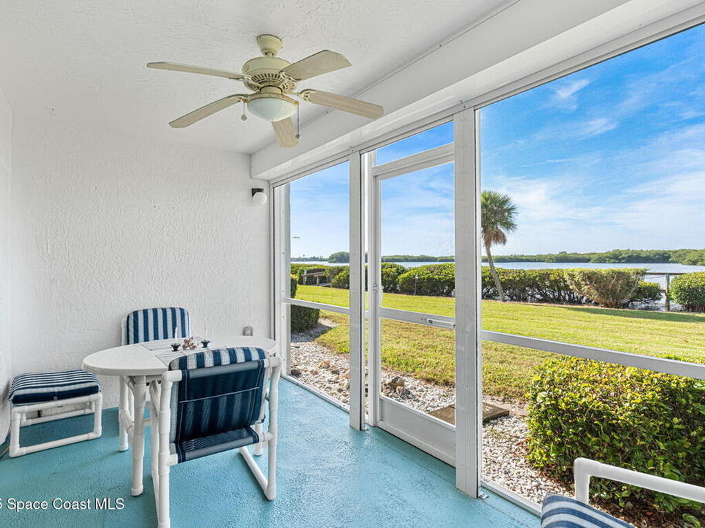 630 S Brevard Avenue, Cocoa Beach, FL 32931