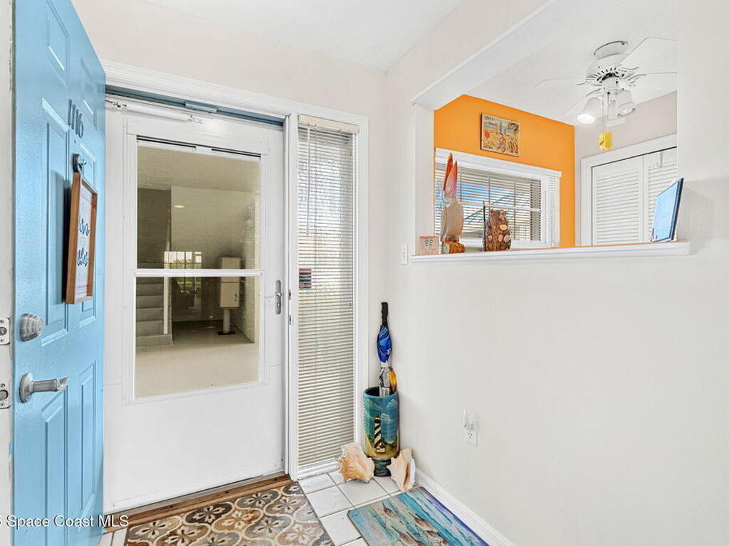 630 S Brevard Avenue, Cocoa Beach, FL 32931