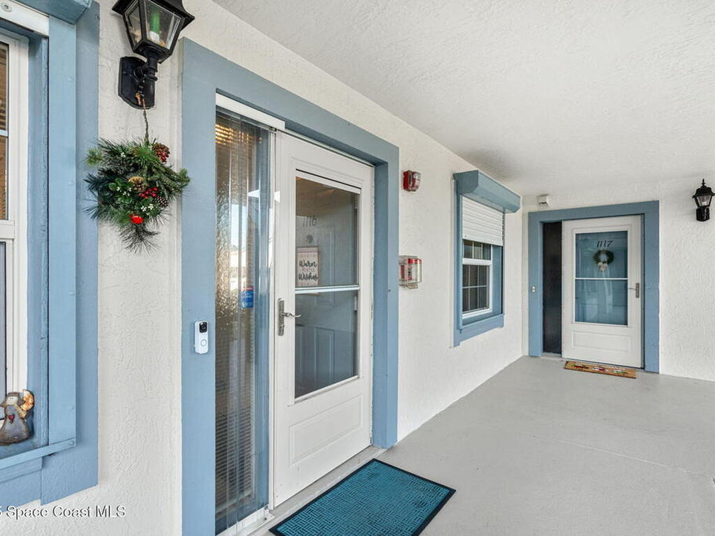 630 S Brevard Avenue, Cocoa Beach, FL 32931