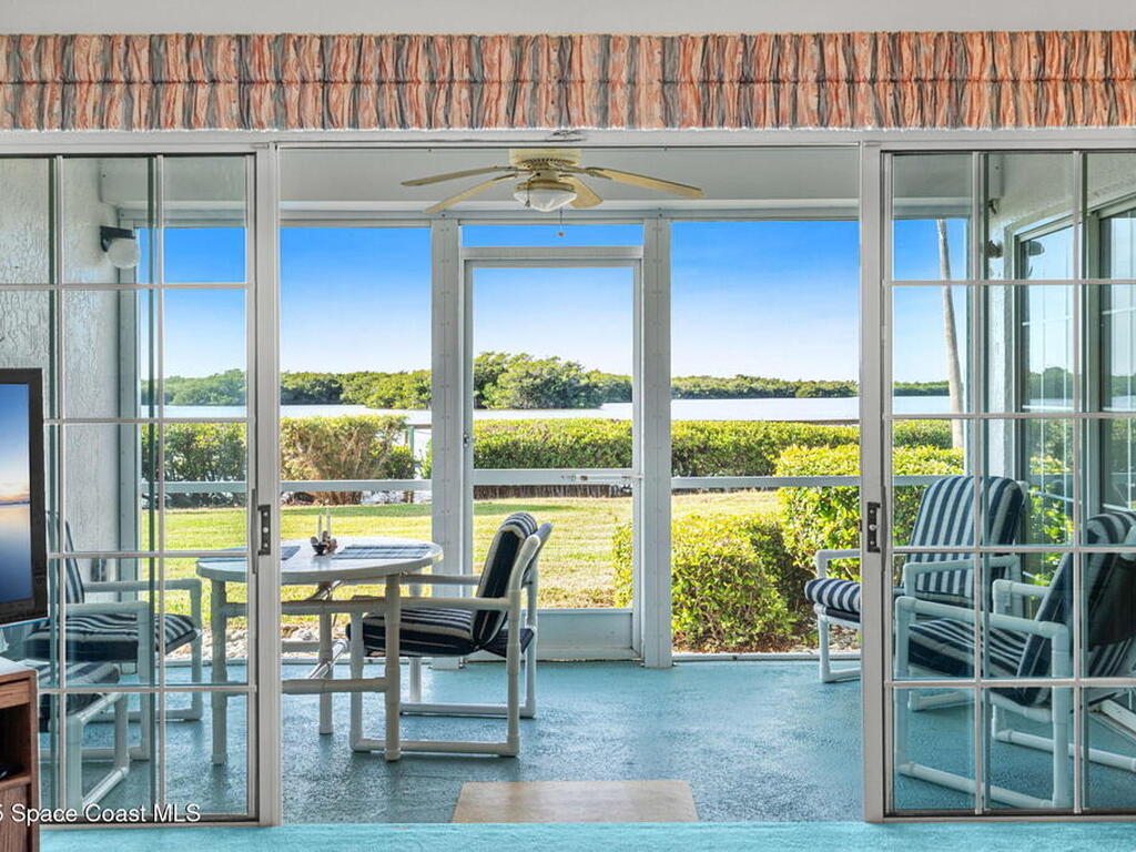 630 S Brevard Avenue, Cocoa Beach, FL 32931