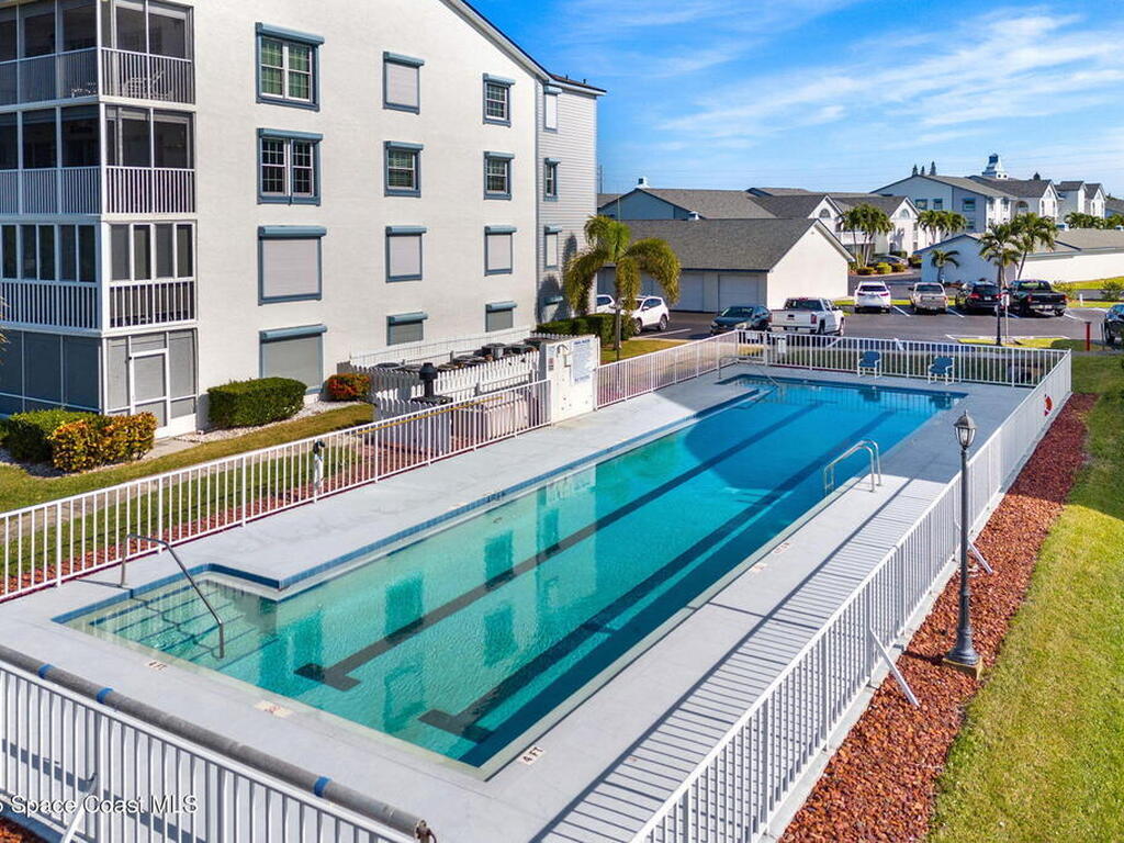 630 S Brevard Avenue, Cocoa Beach, FL 32931