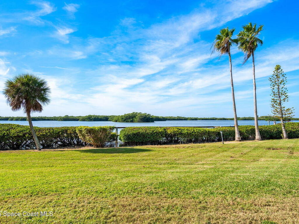 630 S Brevard Avenue, Cocoa Beach, FL 32931