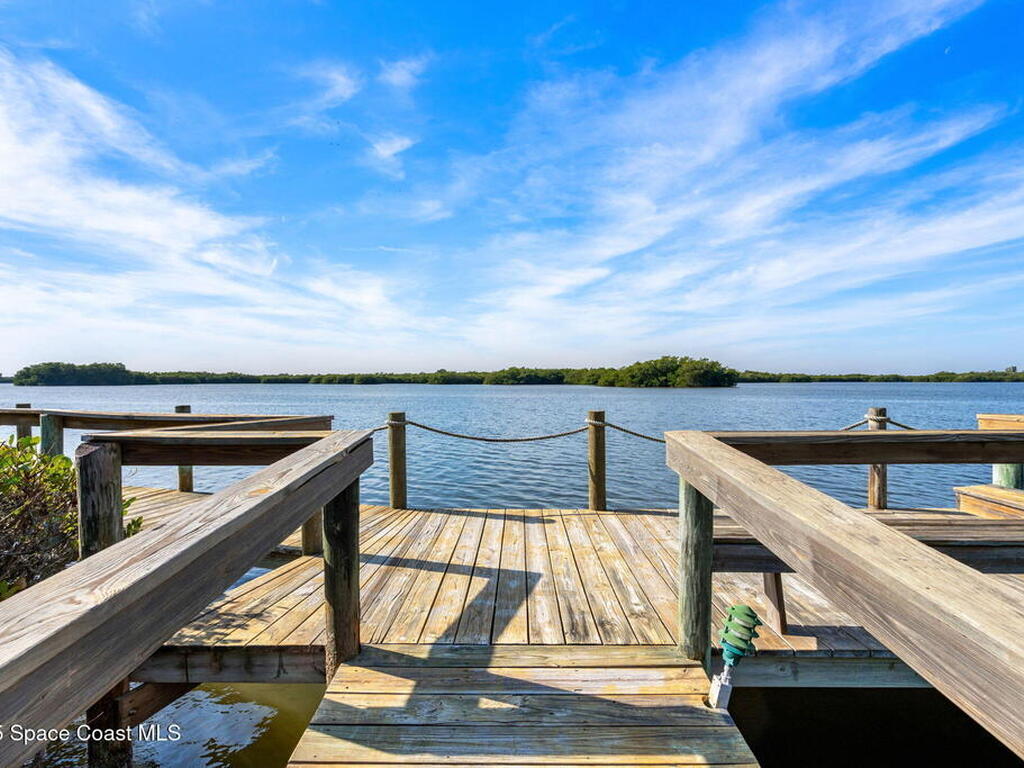 630 S Brevard Avenue, Cocoa Beach, FL 32931