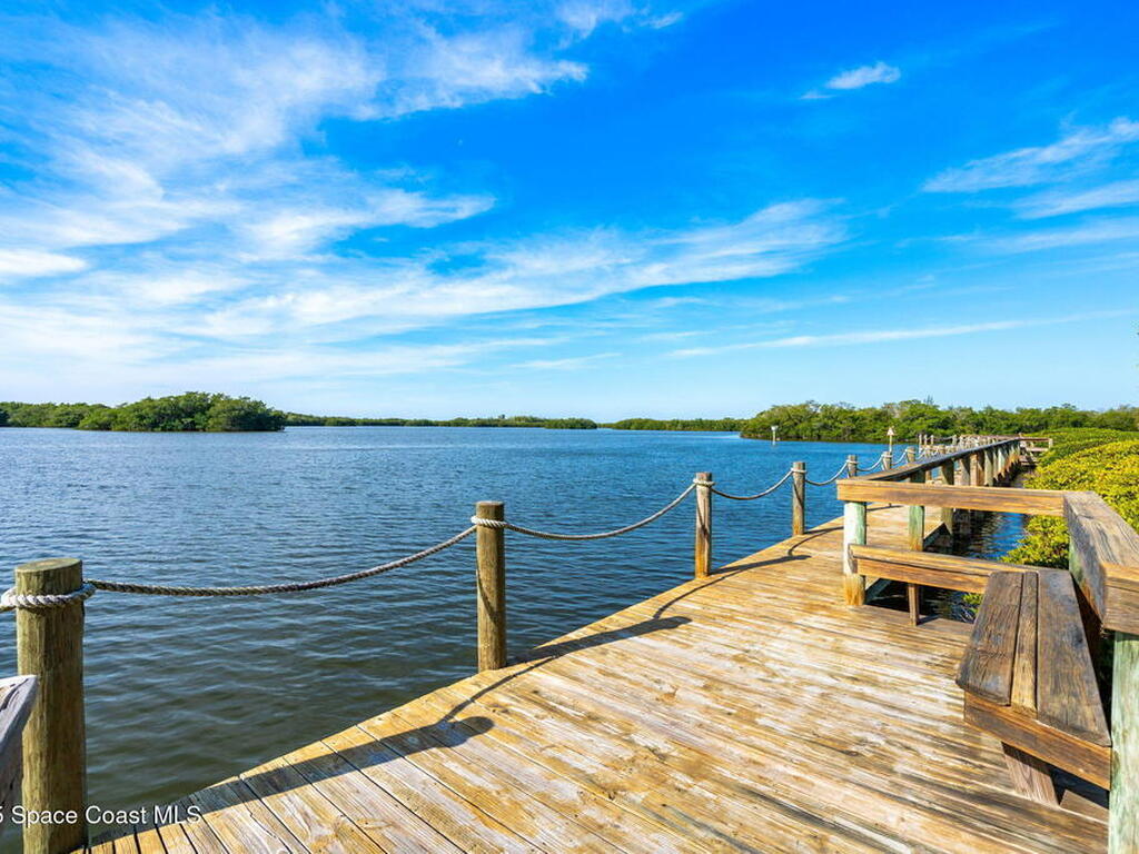 630 S Brevard Avenue, Cocoa Beach, FL 32931