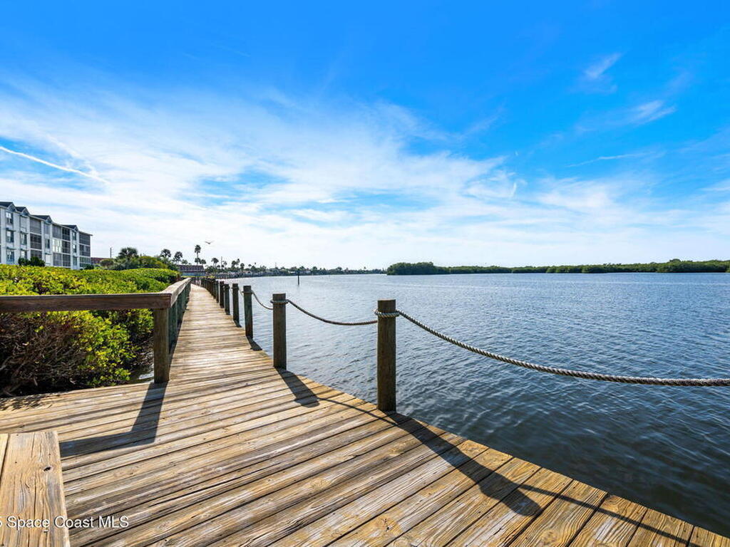 630 S Brevard Avenue, Cocoa Beach, FL 32931