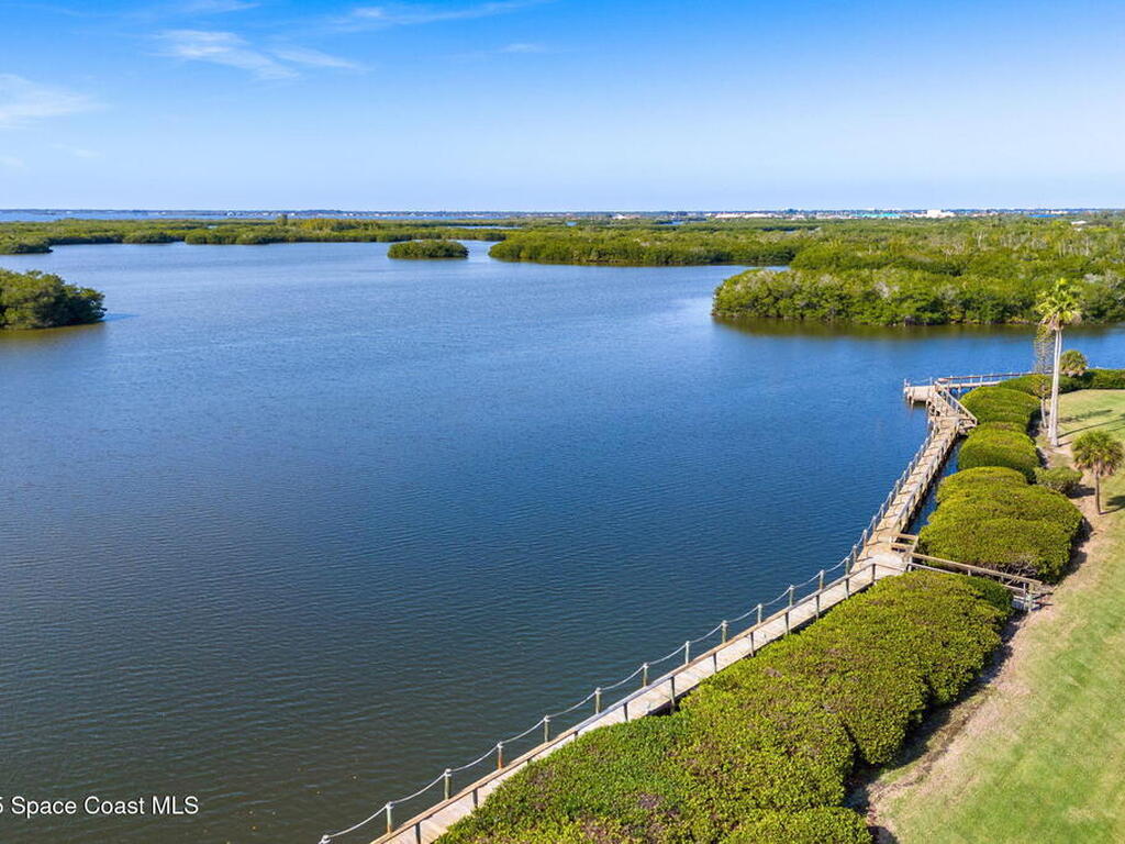 630 S Brevard Avenue, Cocoa Beach, FL 32931