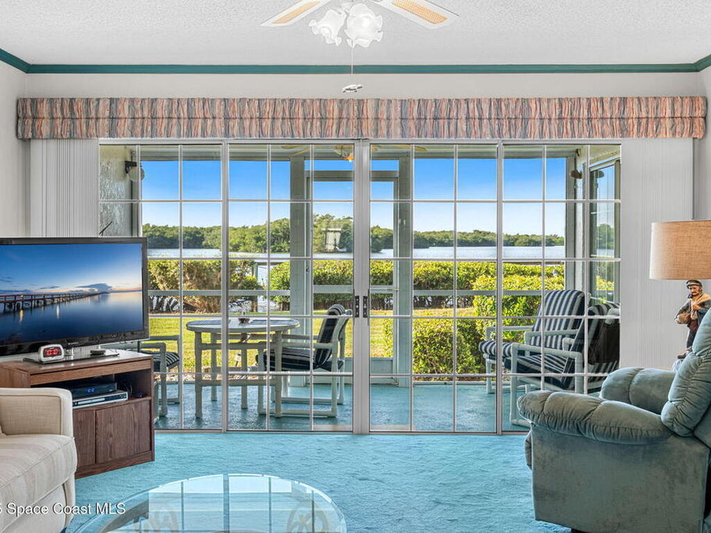 630 S Brevard Avenue, Cocoa Beach, FL 32931