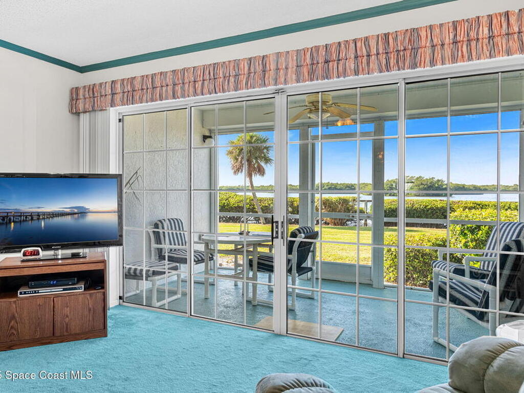 630 S Brevard Avenue, Cocoa Beach, FL 32931