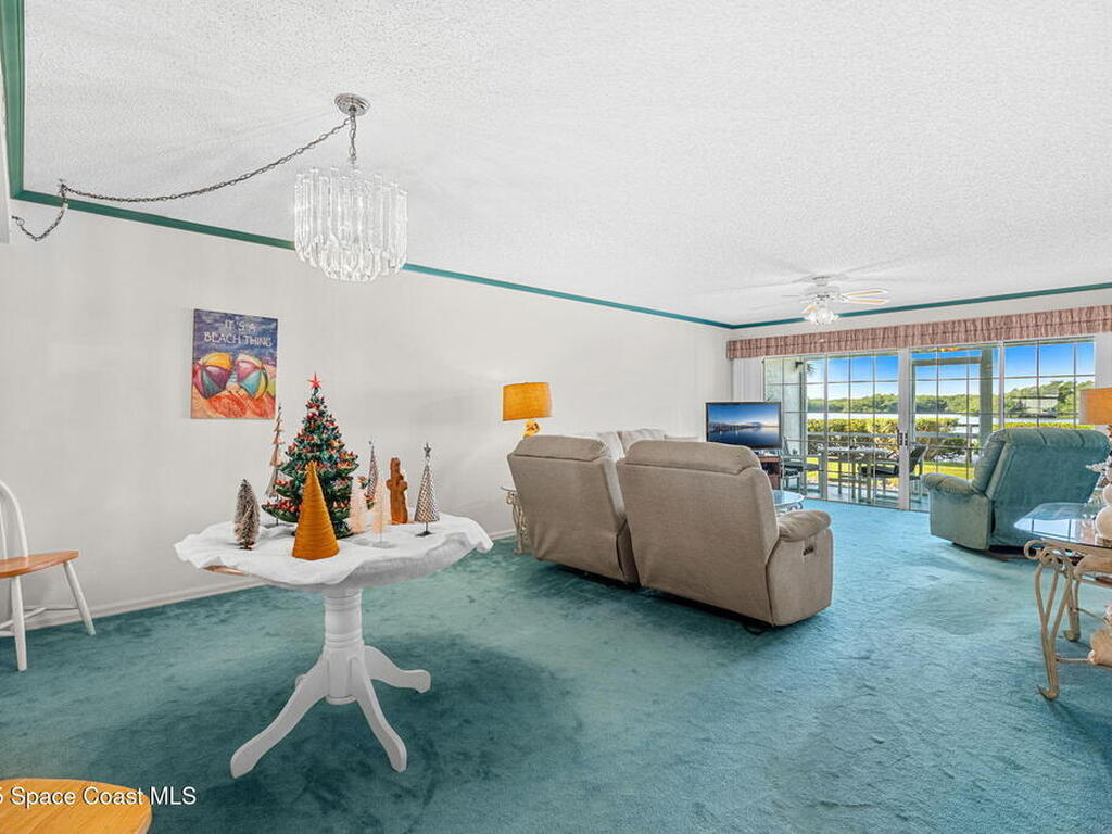 630 S Brevard Avenue, Cocoa Beach, FL 32931