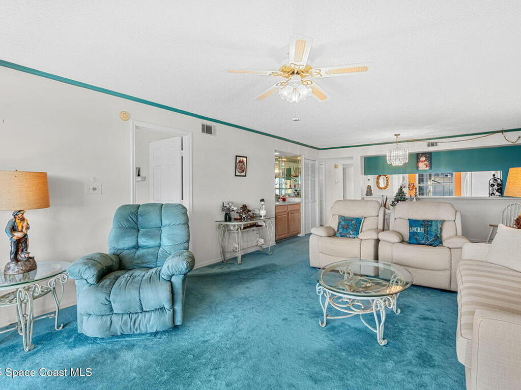 630 S Brevard Avenue, Cocoa Beach, FL 32931