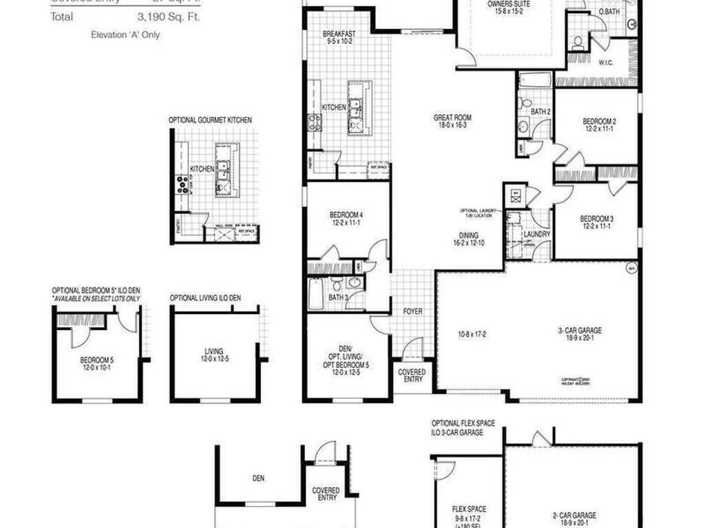 3601 Jupiter Boulevard, Palm Bay, FL 32909