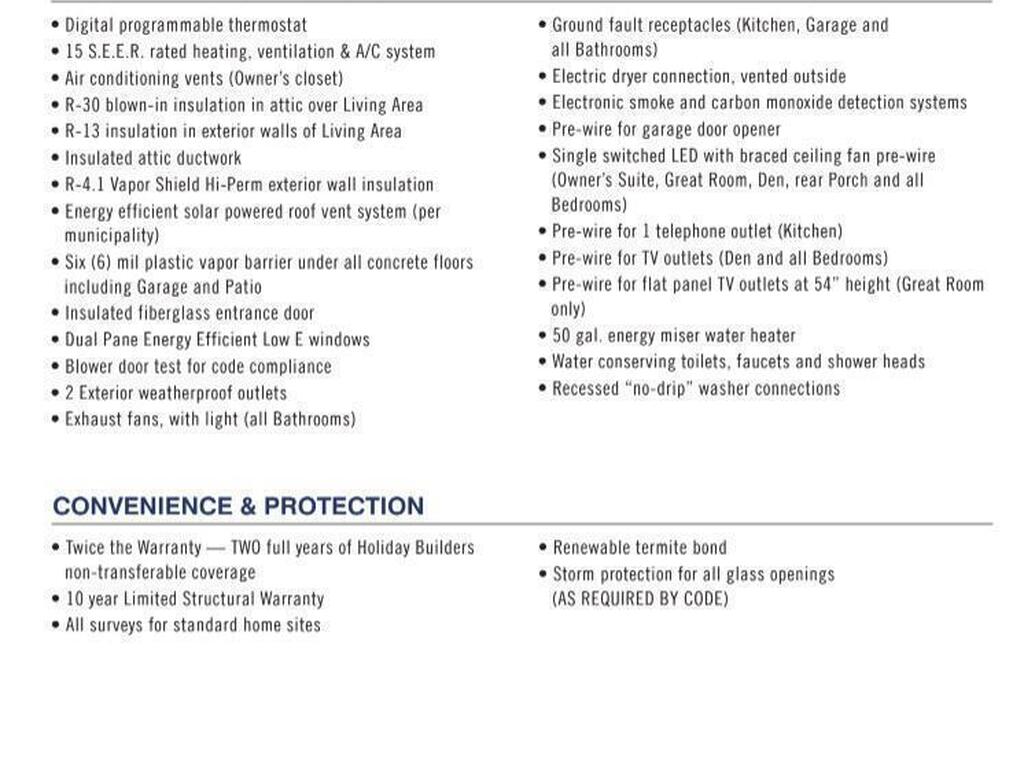 3601 Jupiter Boulevard, Palm Bay, FL 32909