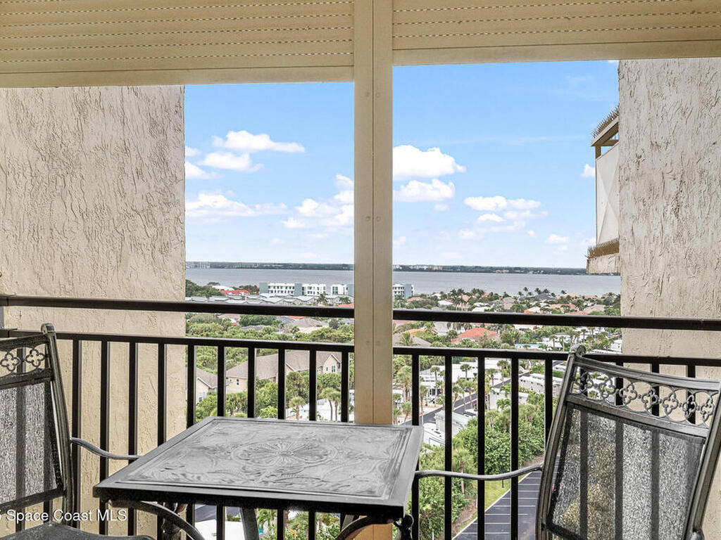 2999 Highway A1a, Melbourne Beach, FL 32951