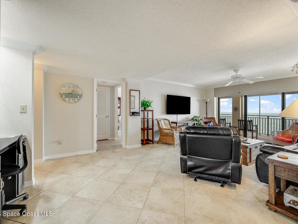 2999 Highway A1a, Melbourne Beach, FL 32951