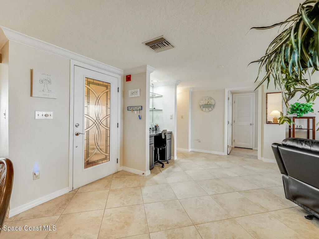 2999 Highway A1a, Melbourne Beach, FL 32951