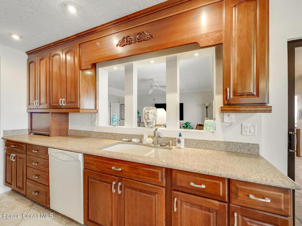 2999 Highway A1a, Melbourne Beach, FL 32951